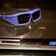 Image for article titled Panasonic 3DHD: Decent 3D Video That's As Impractical As Any 3D Ever